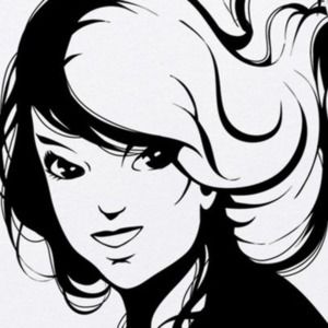 Meet your Posher, Lesley